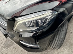 Mercedes-Benz GLE 350 cdi 9Gtronik/4Matik /LED/Camera/KEYLESS/Panorama - 25900 € / 50656.00 лв. - 26032557 9