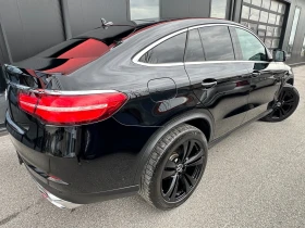 Mercedes-Benz GLE 350 cdi 9Gtronik/4Matik /LED/Camera/KEYLESS/Panorama - 25900 € / 50656.00 лв. - 26032557 6