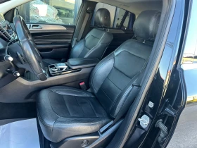 Mercedes-Benz GLE 350 cdi 9Gtronik/4Matik /LED/Camera/KEYLESS/Panorama | Mobile.bg � ����� ������ 11