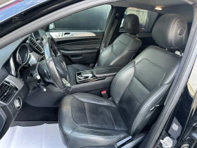 Mercedes-Benz GLE 350 cdi 9Gtronik/4Matik /LED/Camera/KEYLESS/Panorama - 25900 € / 50656.00 лв. - 26032557 12