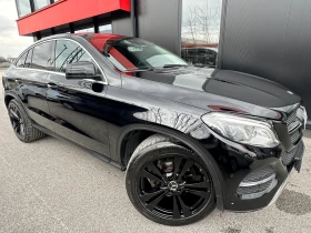 Mercedes-Benz GLE 350 cdi 9Gtronik/4Matik /LED/Camera/KEYLESS/Panorama - 25900 € / 50656.00 лв. - 26032557 3