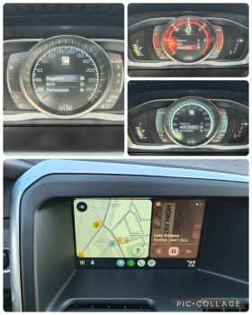 Volvo XC60 - 17400 € / 34031.44 лв. - 48734028 11