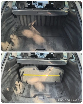 Volvo XC60 - 17400 € / 34031.44 лв. - 48734028 13