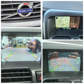 Volvo XC60 - 17400 € / 34031.44 лв. - 48734028 12