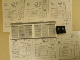 Volvo XC60 - 17400 € / 34031.44 лв. - 48734028 17