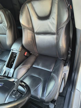 Volvo XC60 - 17400 € / 34031.44 лв. - 48734028 9