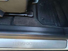 Volvo XC60 - 17400 € / 34031.44 лв. - 48734028 15