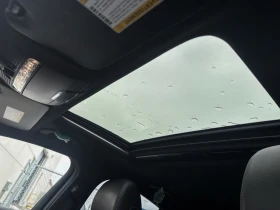 Mercedes-Benz GLC 300 * COUPE* 4MATIC* КРАЙНА* ЦЕНА*  - 20100 € / 39312.18 лв. - 84757180 14