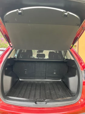 Mazda CX-5 2.2 | Mobile.bg � ����� ������ 6