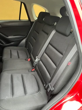 Mazda CX-5 2.2 | Mobile.bg � ����� ������ 13