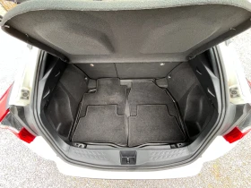 Toyota C-HR 1.8Hybrid / 65.000km ������ ����� ���� � ������  | Mobile.bg � ����� ������ 14