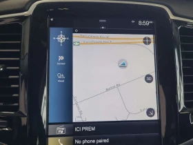 Volvo Xc90 * T6 INSCRIPTION * �������* ��������* ������*  | Mobile.bg � ����� ������ 10