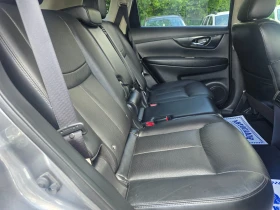 Nissan X-trail 1.7DCI-150.K.C-���� 6�-���������-��������-360 ���� | Mobile.bg � ����� ������ 13