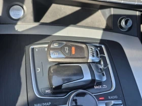Audi Q5  3.0T TECHNIK | S-LINE | 360 | PANO | 2 КЛЮЧА  | Auto.bg — изображение 7