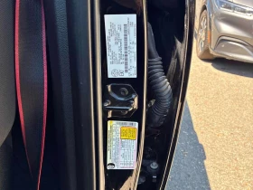 Ford F150 * 4WD SuperCrew 5.5' Box* ����������*  | Mobile.bg � ����� ������ 10