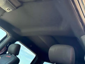 Ford F150 * 4WD SuperCrew 5.5' Box* ����������*  | Mobile.bg � ����� ������ 12