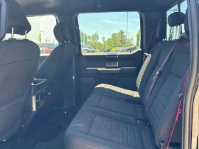 Ford F150 * 4WD SuperCrew 5.5' Box* ����������*  | Mobile.bg � ����� ������ 15