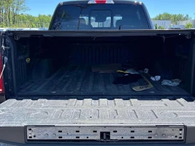 Ford F150 * 4WD SuperCrew 5.5' Box* ����������*  | Mobile.bg � ����� ������ 16