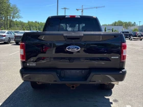 Ford F150 * 4WD SuperCrew 5.5' Box* ����������*  | Mobile.bg � ����� ������ 4