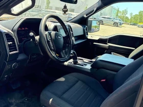 Ford F150 * 4WD SuperCrew 5.5' Box* ����������*  | Mobile.bg � ����� ������ 5