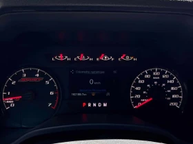 Ford F150 * 4WD SuperCrew 5.5' Box* ����������*  | Mobile.bg � ����� ������ 8