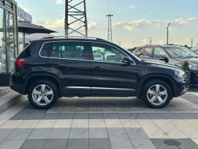 VW Tiguan * Facelift* 2.0TDI* 4Motion*  | Mobile.bg � ����� ������ 7