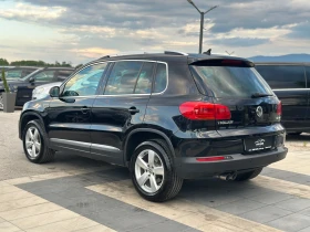 VW Tiguan * Facelift* 2.0TDI* 4Motion*  | Mobile.bg � ����� ������ 4