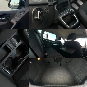 VW Tiguan * Facelift* 2.0TDI* 4Motion*  | Mobile.bg � ����� ������ 15