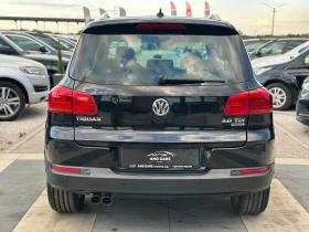 VW Tiguan * Facelift* 2.0TDI* 4Motion*  | Mobile.bg � ����� ������ 8