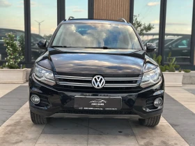 VW Tiguan * Facelift* 2.0TDI* 4Motion*  | Mobile.bg � ����� ������ 3