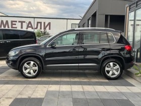 VW Tiguan * Facelift* 2.0TDI* 4Motion*  | Mobile.bg � ����� ������ 6