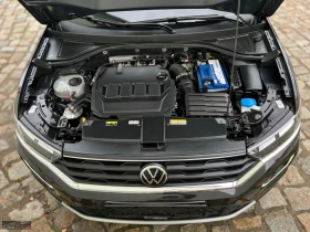 VW T-Roc 2.0TDI/SPORT/150HP/DSG/4X4/LED/CAM/CARPLAY/596z | Mobile.bg � ����� ������ 5