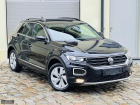 VW T-Roc 2.0TDI/SPORT/150HP/DSG/4X4/LED/CAM/CARPLAY/596z | Mobile.bg � ����� ������ 3