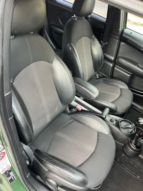 Mini Countryman R-60-ShadowLine-4-ALL | Mobile.bg � ����� ������ 10