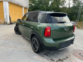 Mini Countryman R-60-ShadowLine-4-ALL | Mobile.bg � ����� ������ 2
