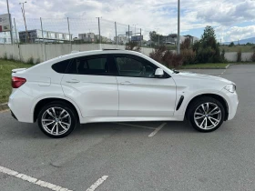 BMW X6  � ����� !���/�������� ������! 100% ��������� | Mobile.bg � ����� ������ 6