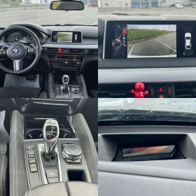 BMW X6  � ����� !���/�������� ������! 100% ��������� | Mobile.bg � ����� ������ 13