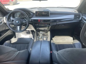 BMW X6  � ����� !���/�������� ������! 100% ��������� | Mobile.bg � ����� ������ 11
