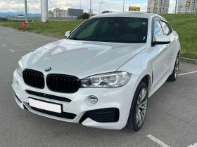 ����� �� �������� �� BMW X6  � ����� !���/�������� ������! 100% ���������