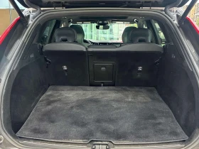 Volvo XC60 R Design  CARFAX | Mobile.bg � ����� ������ 13