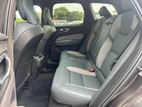 Volvo XC60 R Design  CARFAX | Mobile.bg � ����� ������ 12