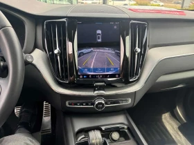 Volvo XC60 R Design  CARFAX | Mobile.bg � ����� ������ 8