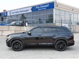 VW Atlas Highline / ���� / ���������� | Mobile.bg � ����� ������ 2