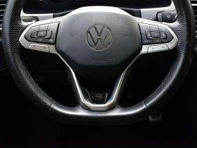VW Atlas Highline / ���� / ���������� | Mobile.bg � ����� ������ 14