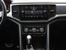 VW Atlas Highline / ���� / ���������� | Mobile.bg � ����� ������ 15