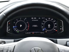 VW Atlas Highline / ���� / ���������� | Mobile.bg � ����� ������ 13