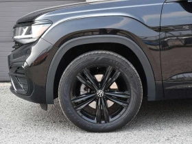 VW Atlas Highline / ���� / ���������� | Mobile.bg � ����� ������ 6