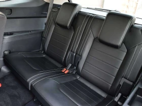 VW Atlas Highline / ���� / ���������� | Mobile.bg � ����� ������ 16