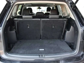 VW Atlas Highline / ���� / ���������� | Mobile.bg � ����� ������ 8