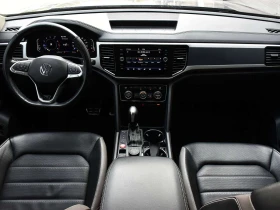 VW Atlas Highline / ���� / ���������� | Mobile.bg � ����� ������ 10